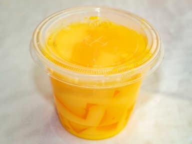 Gelatina