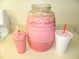 Combo agua
