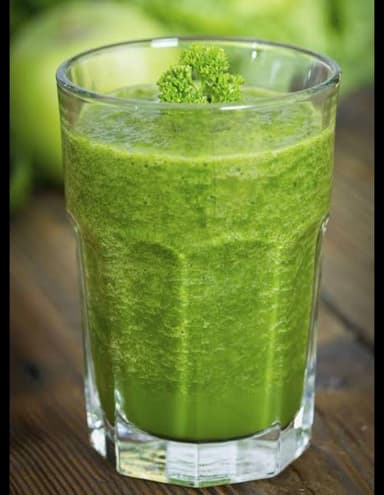 Verde 500ml