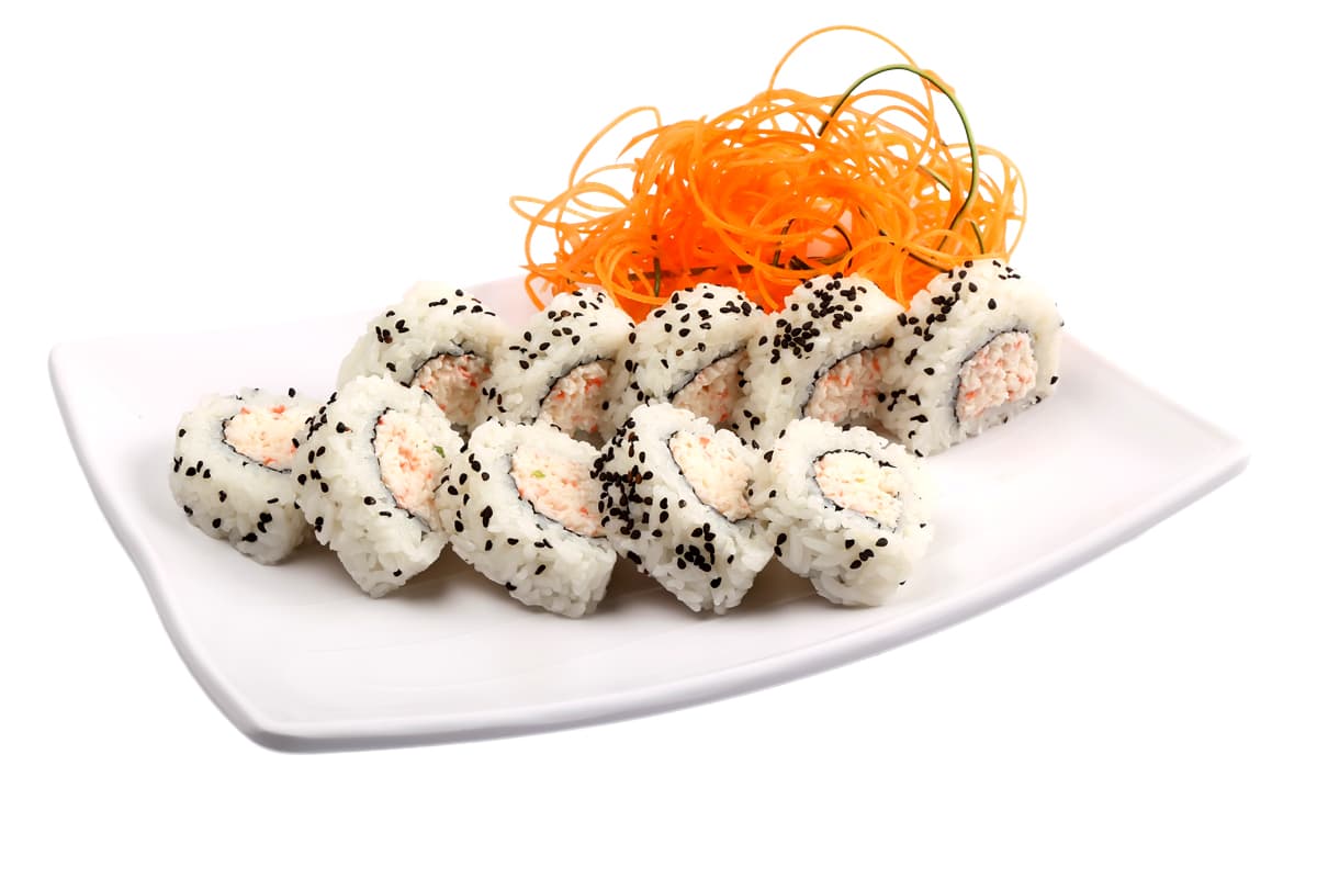 Tampico Roll