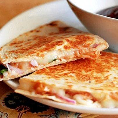 Combo Sincronizadas + Chocomilk