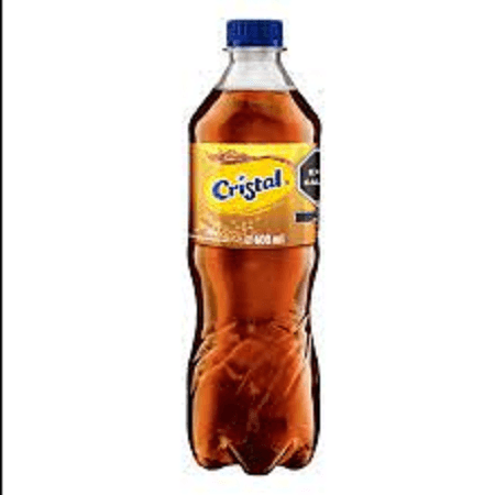 Cristal