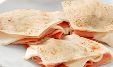 Sincronizadas