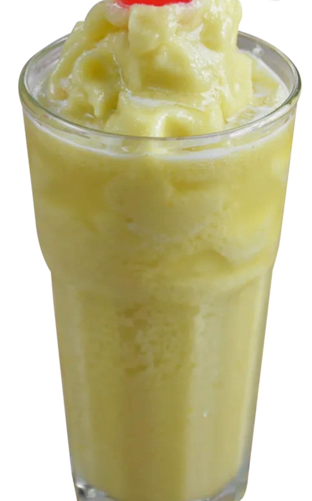 Jugos Naturales