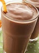 1/2 L Licuado de Chocomilk