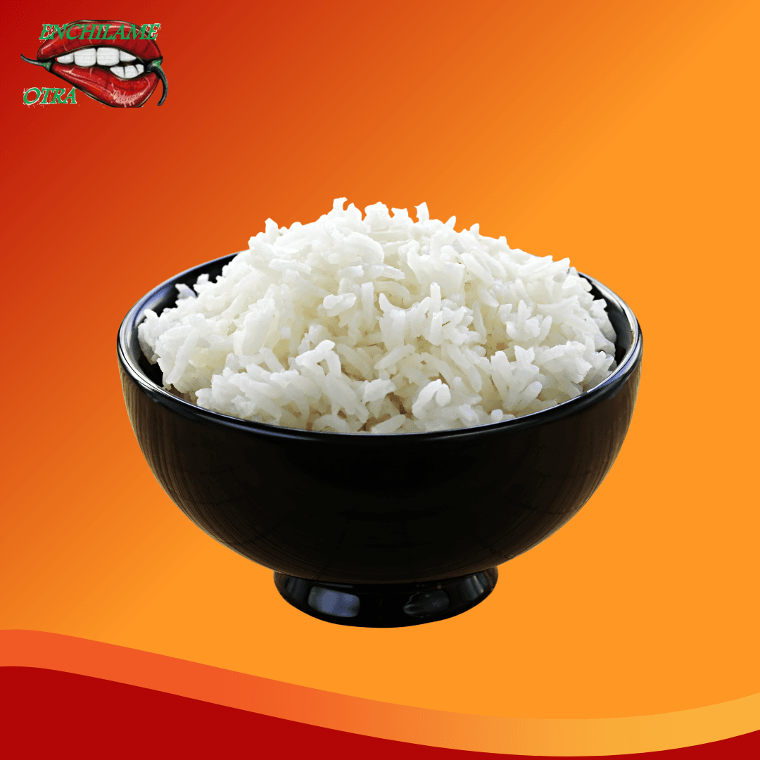 Arroz