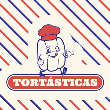 Torta de Chuleta