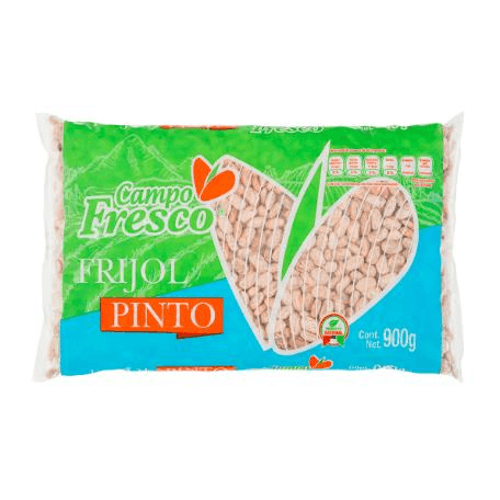 Campo Fresco Frijol Pinto