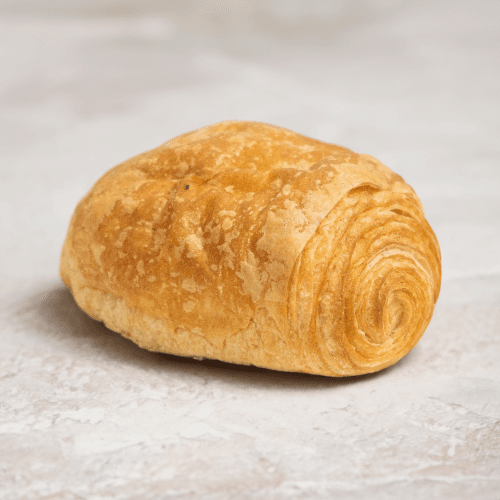 Pain Au Chocolat
