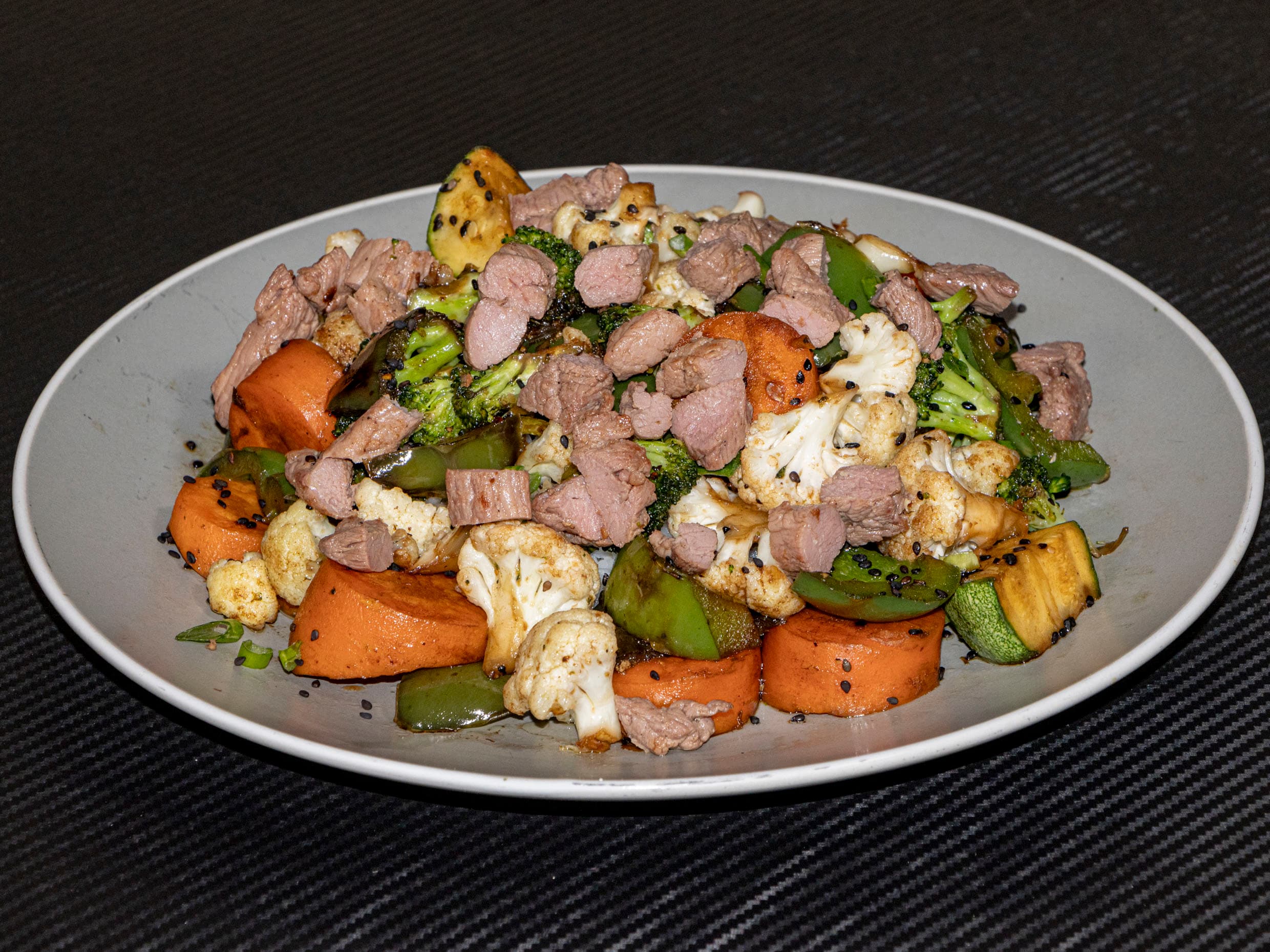 Teppanyaki Res