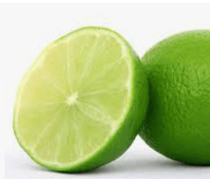 Limones extra