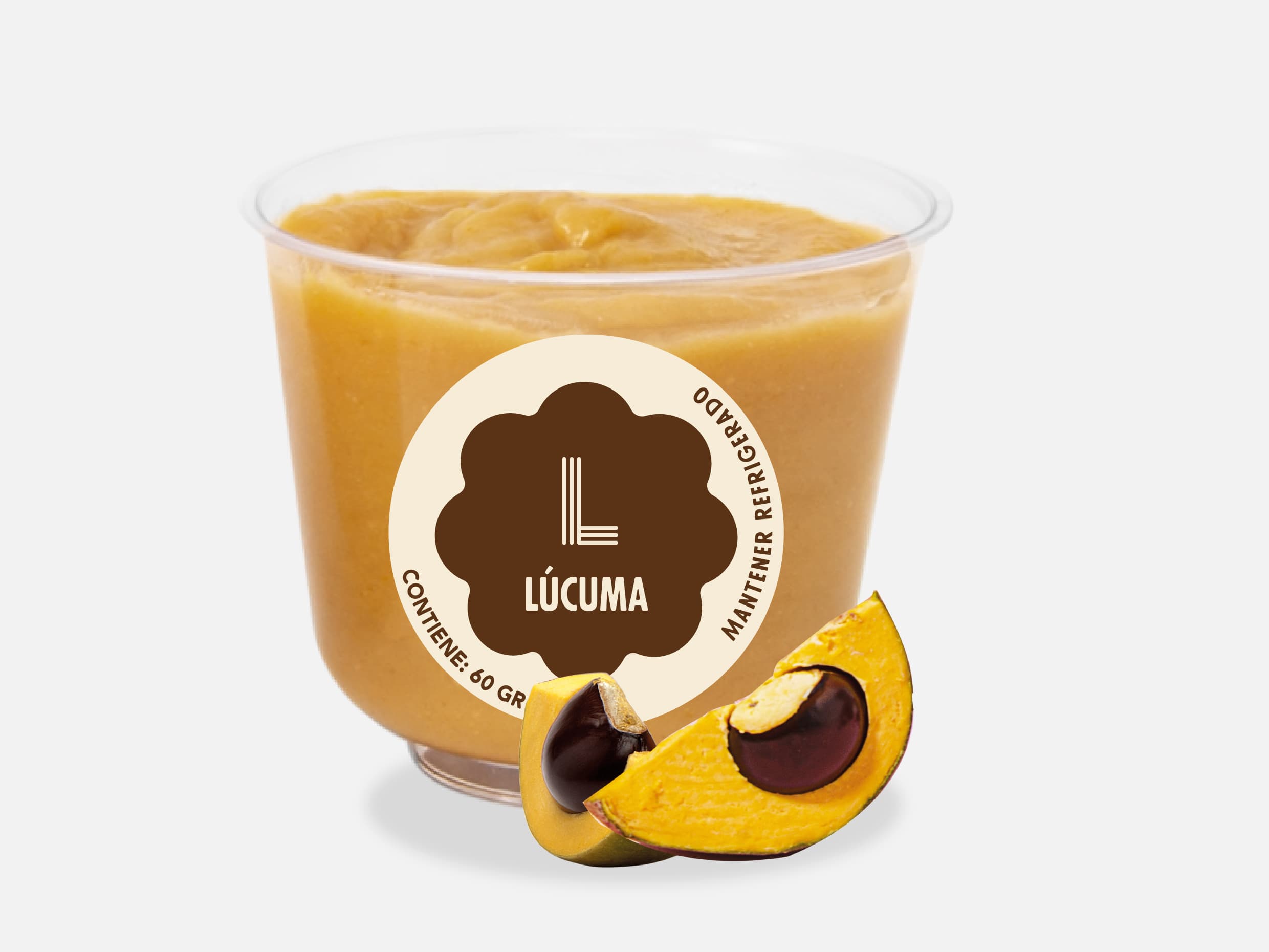 Lúcuma