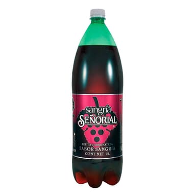Sangría 2 L