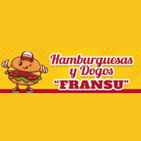 Hamburguesa Vaquera Especial a la Plancha