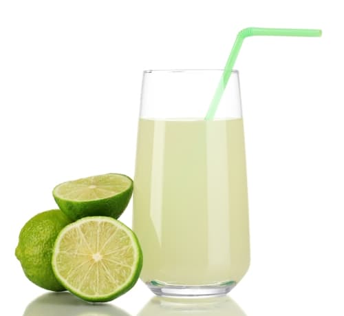 Combos  Cleo más Agua