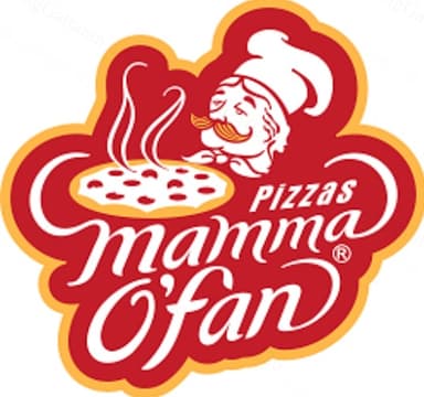 Pizza Veracruzana