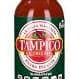 Tampico