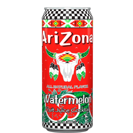 Arizona