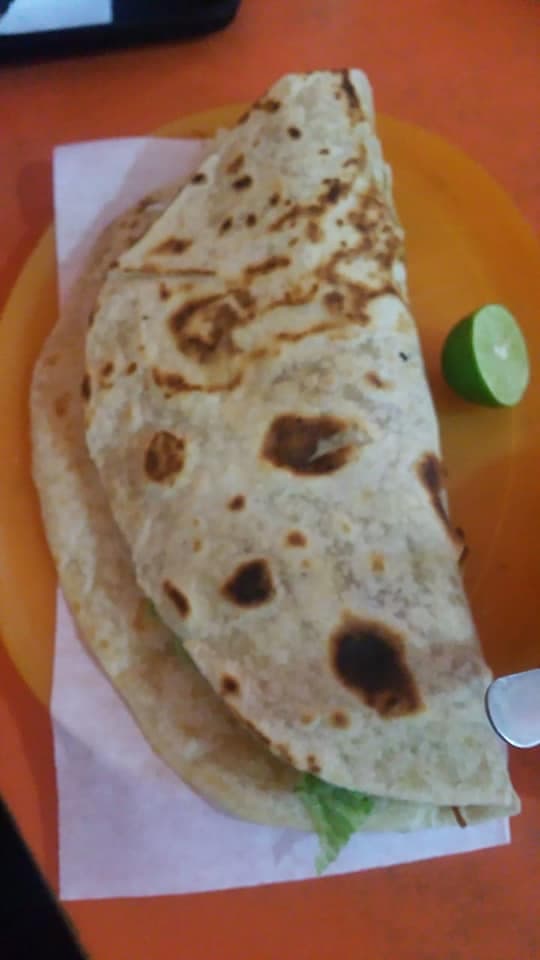 Sincronizada
