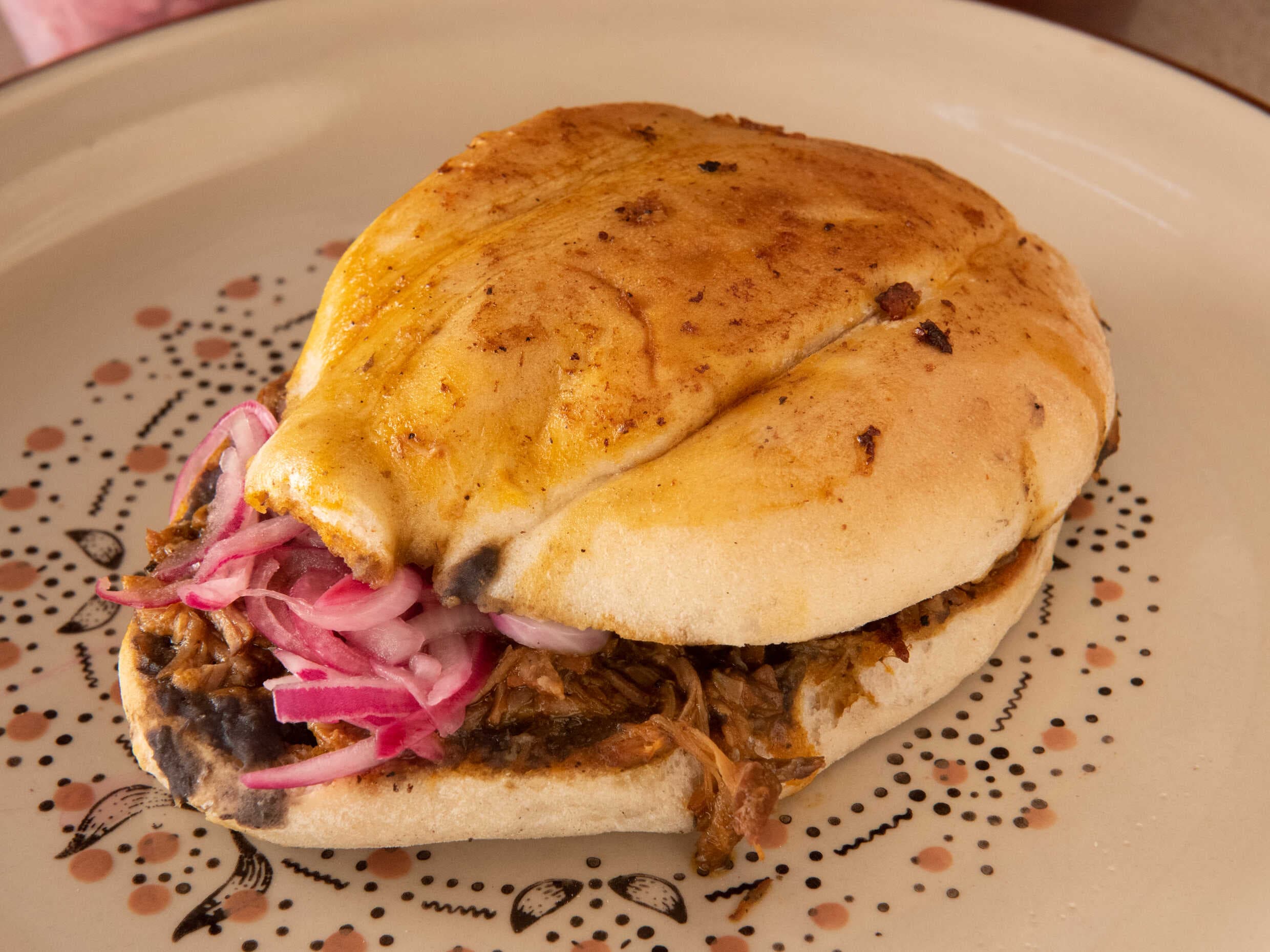 Combo Torta de Cochinitax2