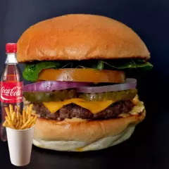 Combo-Nueva York