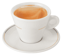 Americano Caliente