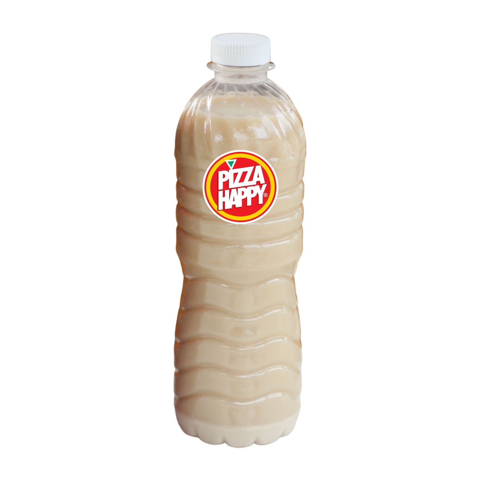 Agua de Horchata