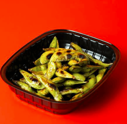 Edamanes