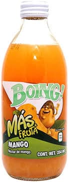 Boing
