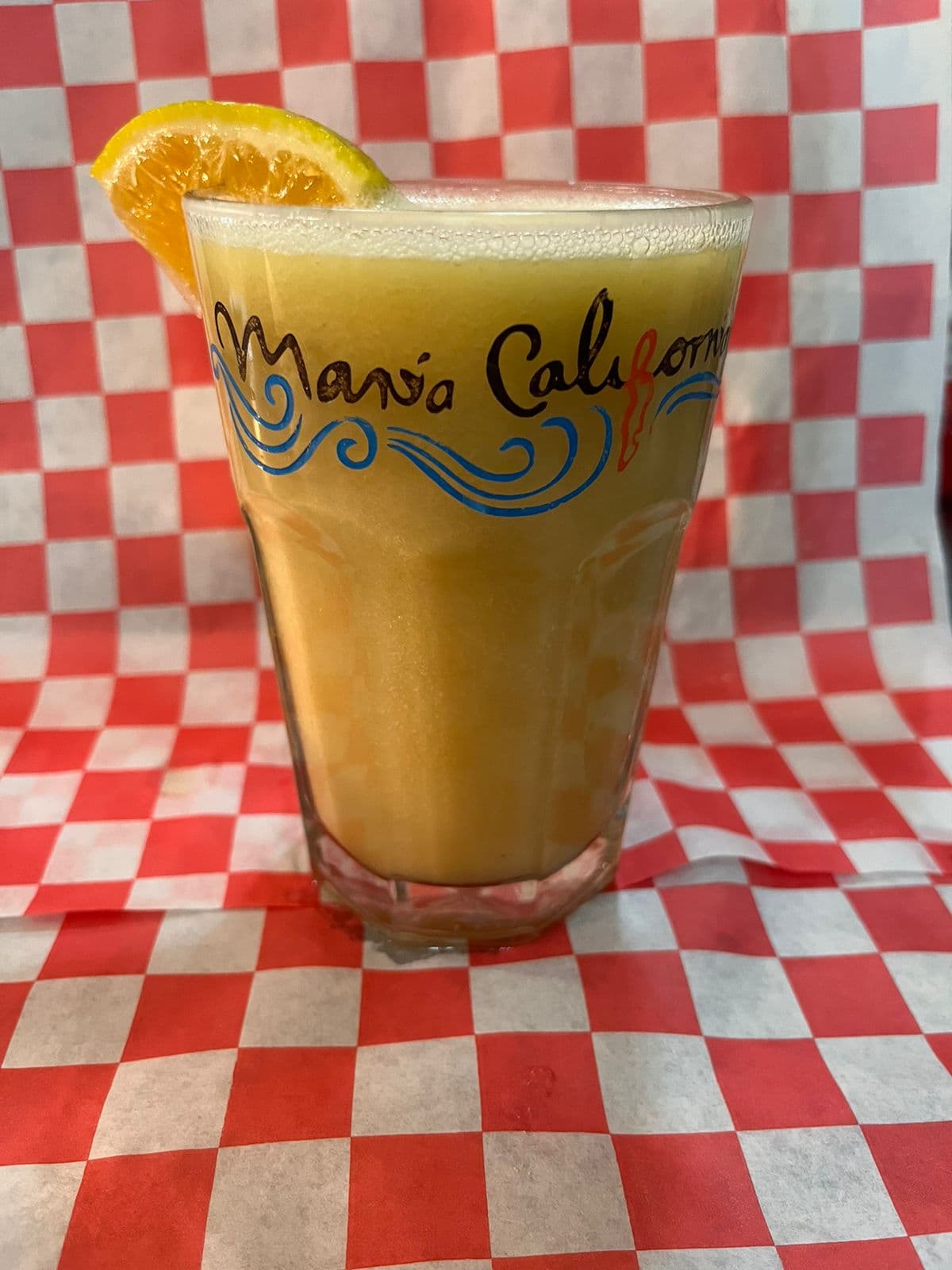 Jugo Palmira