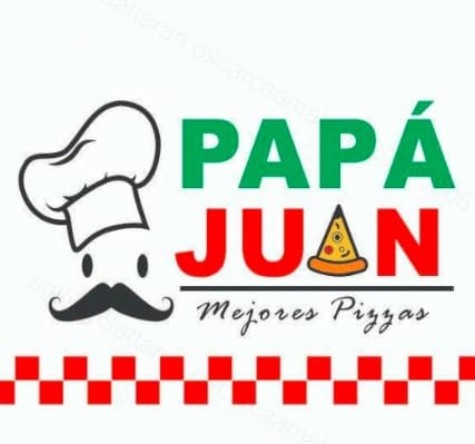 PIZZA PASTOR  GRANDE