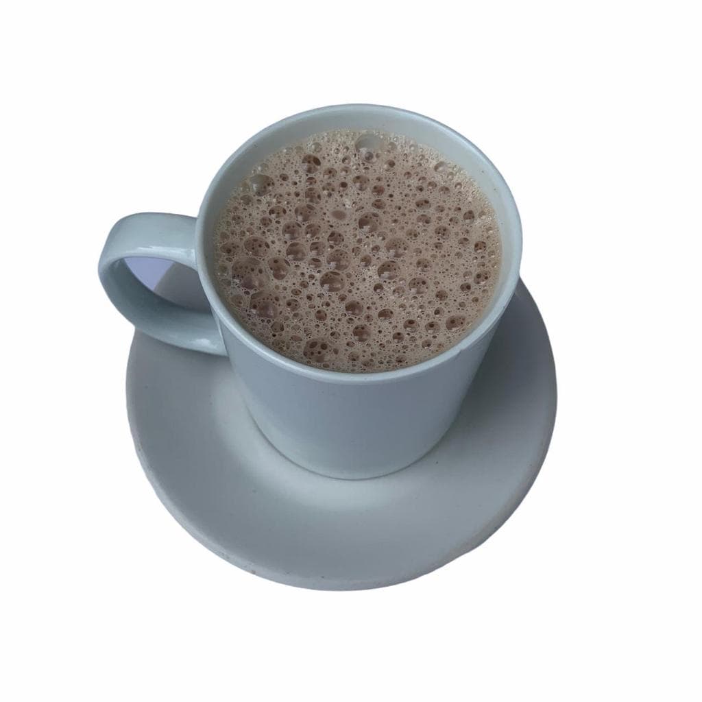 Café