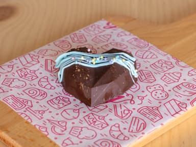 Cake Pop