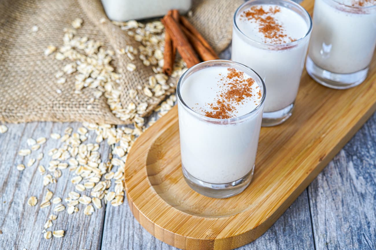 Avena
