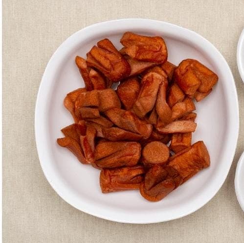 Salchichas Fritas