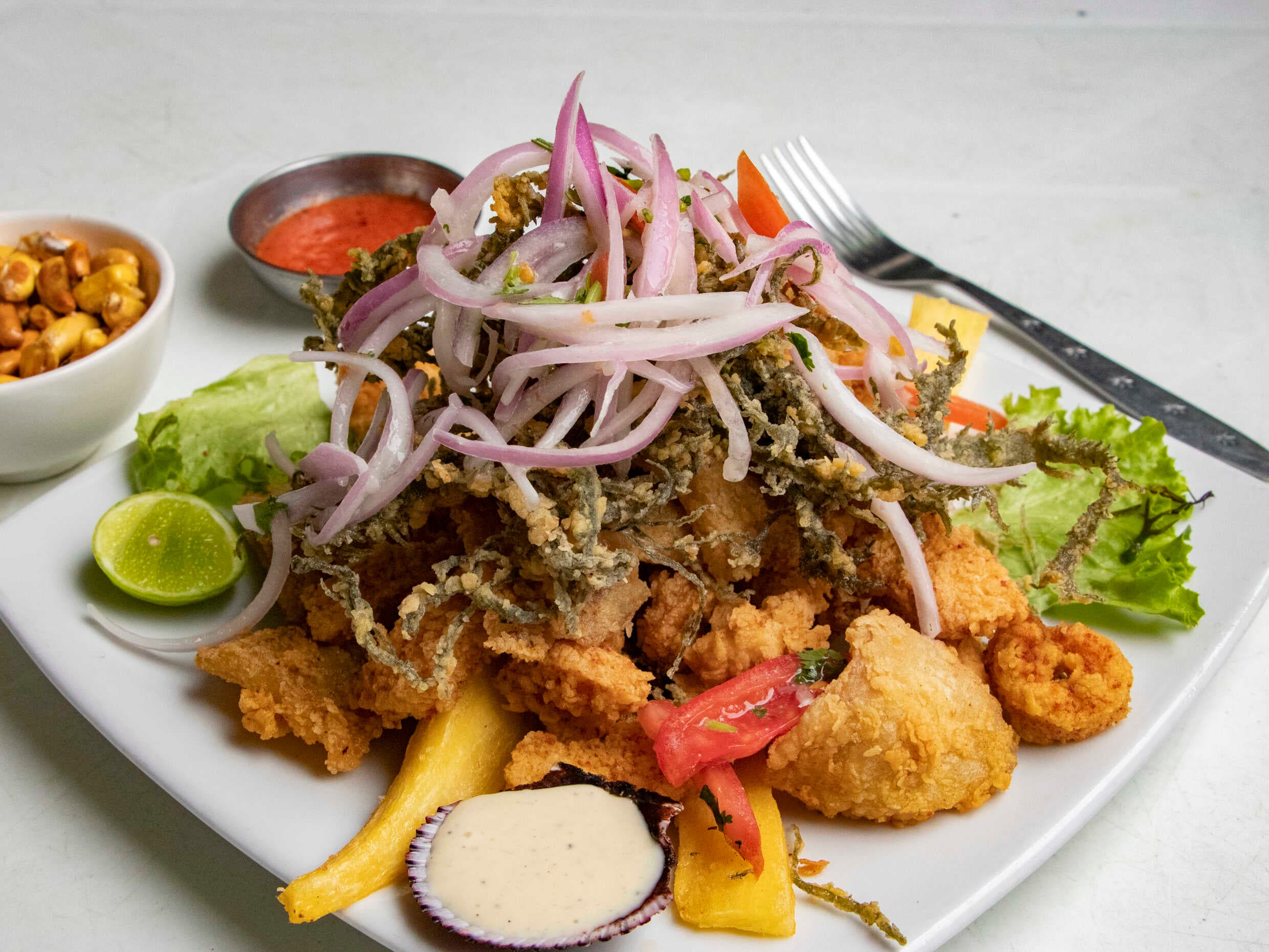 Jalea Mixta + Big Cola 350 Ml