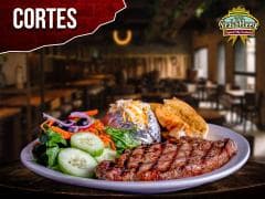 New York 400 Gr