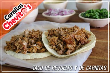 Taco