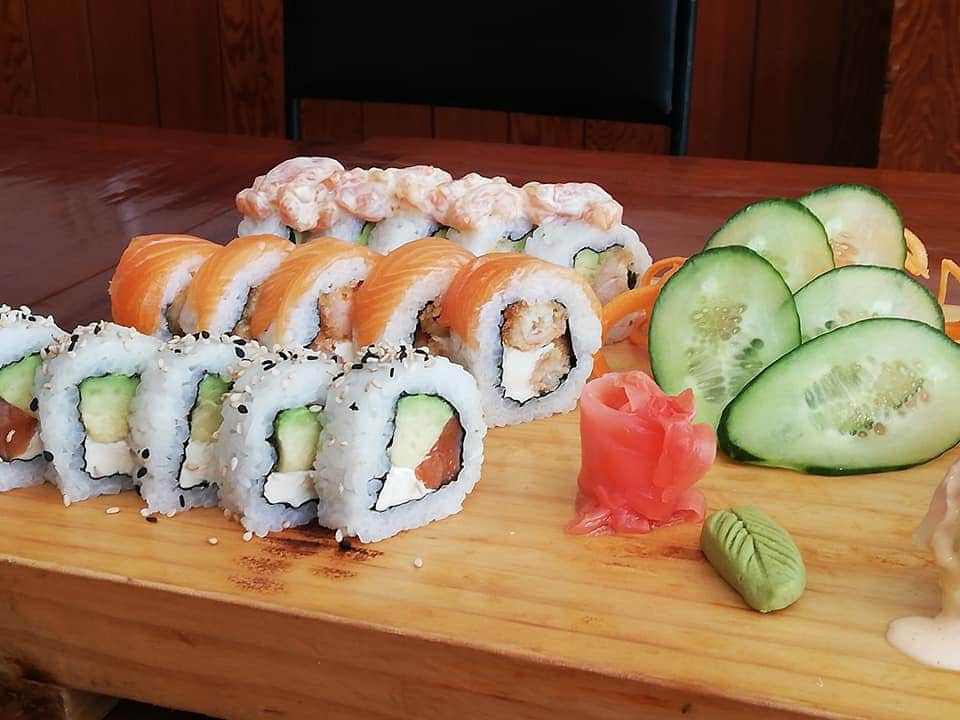 Combo 2