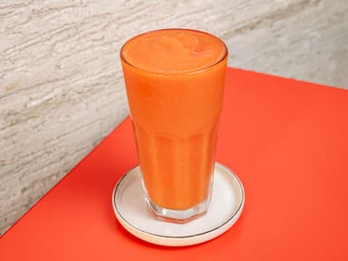 Jugo de Papaya