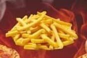 Papas