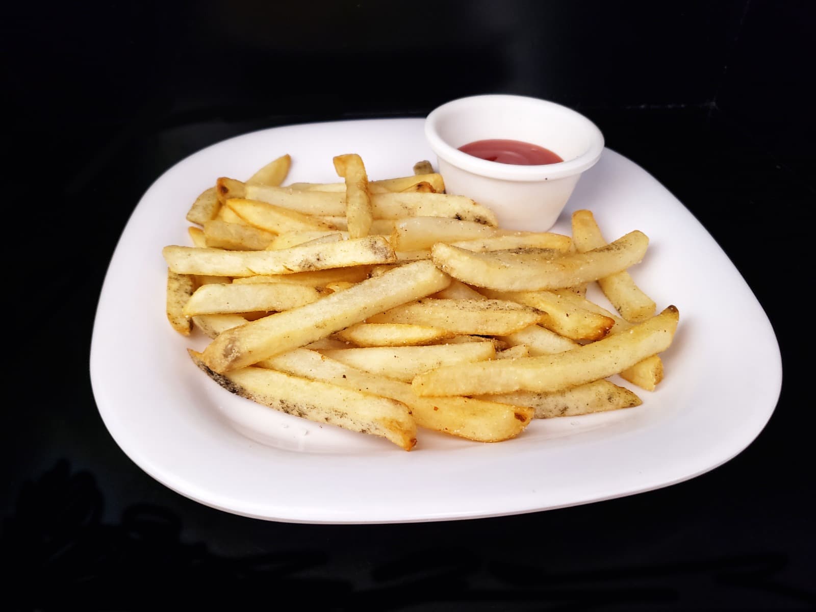 Papas a la Francesa 300 g