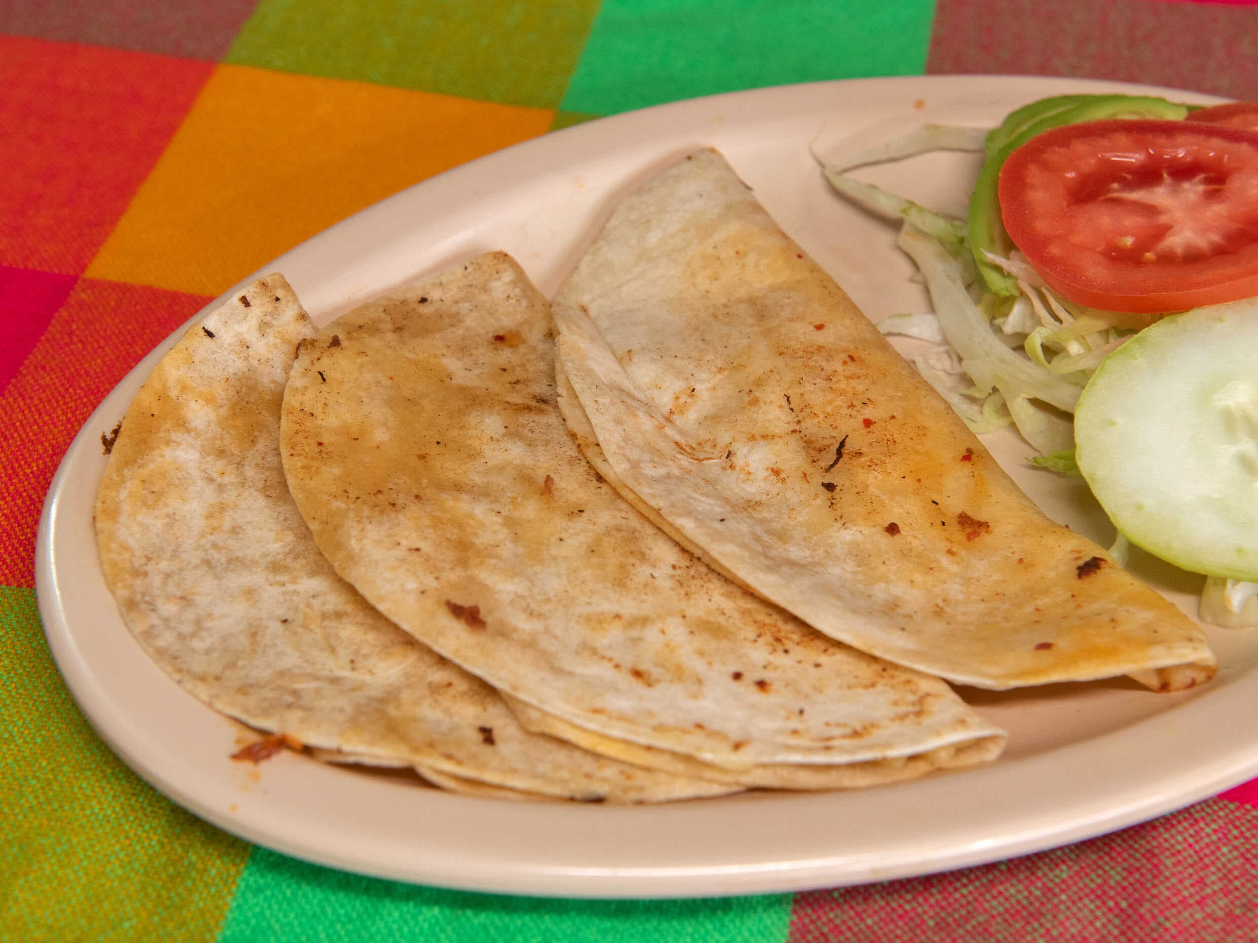 Sincronizadas