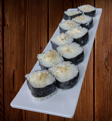 Maki Tampico