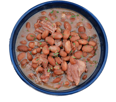Friljoles