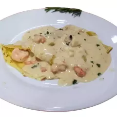 Marinero