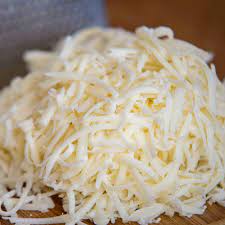 Queso 90 gramos