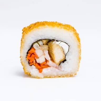 Cielo Roll Emp