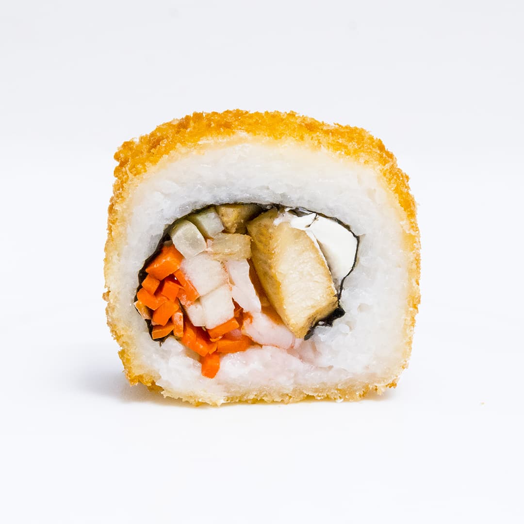 Cielo Roll Emp