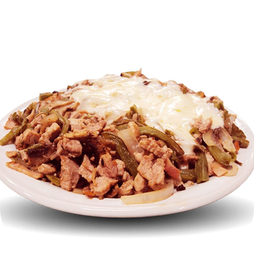 Gran Taco